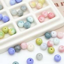 ��ʯˮȾ���y���������A���鲣��ɢ��diy�ֹ������ִ��朲���