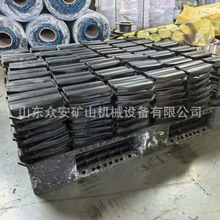 �x�ęC�������_�| ���R�x�ęC��� ���ξ��_����