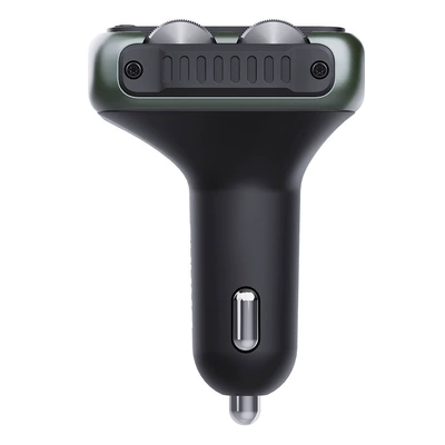 Bluetooth Hands-free dəstləri U disk lossless HIFI