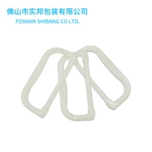 �S��ֱ�N���l3��5��С���F�ވA����������������ֿ����ִ������