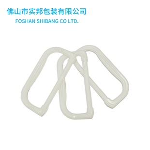 �S��ֱ�N���l3��5��С���F�ވA����������������ֿ����ִ������
