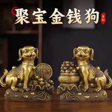 ��Ʒ�S�~���X��Ф���[���ی��蹷����������ؔ�_�I�YƷ�S�����l