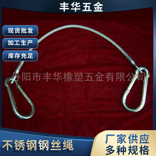 ���P�䓽z�K �����^���^䓽z�K ��������䓽z�K