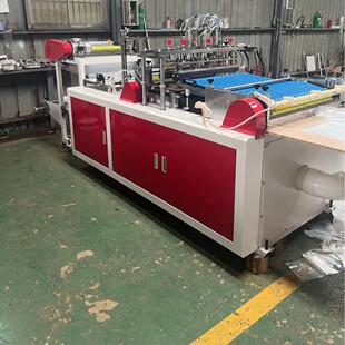 �S��ֱ�N������ѥ�C     ����ѥ�יC   �����aPEѥ�יC�ߴ���S��