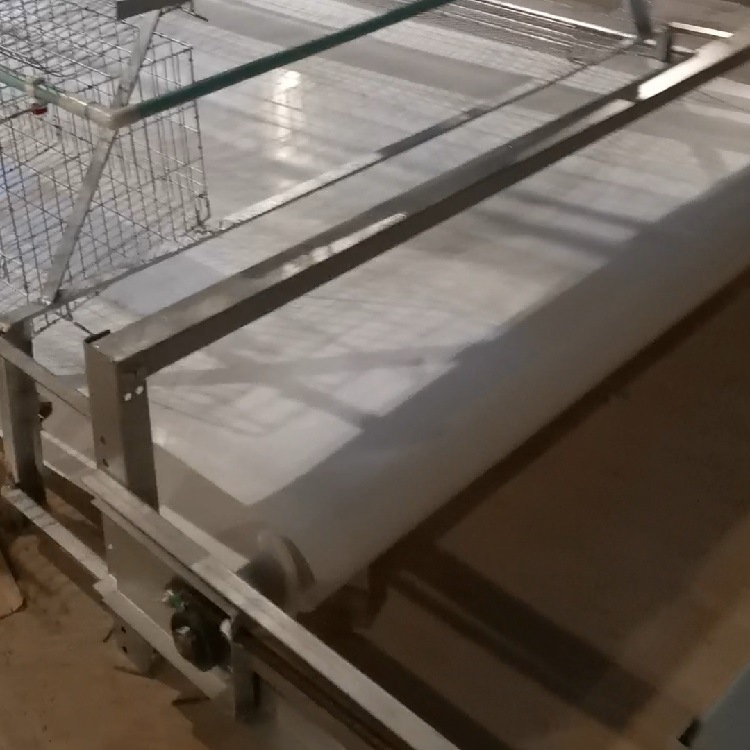 微信图片_20211225110922