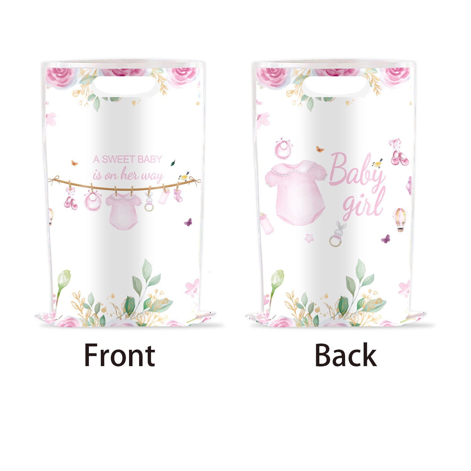 df8448f4e19e4bdffc34b3e77b3d80