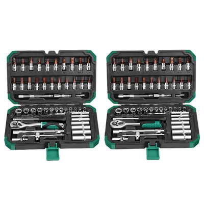 multi-function ratchet socket wrench | Mühərrik tənzimləmə alətləri