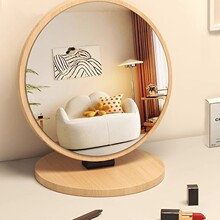 �R�ӻ��y�R�W�����Ῠͨ�ۯB��y�R���Ҽ���̨ʽ�����̖ľ�|�A�R