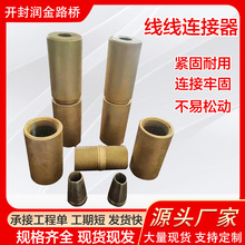 䓽g���B�����AƬ��܈�ݼy�A���������^���i�ߵV�Æο׵V�Ì���