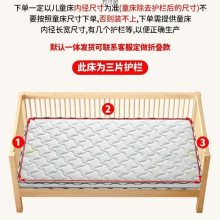 ��ͯ���|Ҭ�؉|����ƴ�Ӵ�������ؙ�Ӳ�|�o���냺���ô��|�����