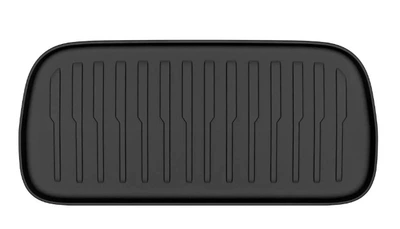 Trunk Mat – Mat - renewed-version-of-model-y-only-lower-trunk-pad-25-26-models