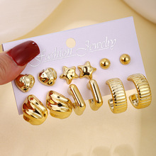 �羳���N���ݼy�l�y�OӋ���h���b ���Ĳ�Ҏ�t����ˮ�����Ͷ��Ů