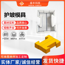 ֱN50*40*12ƽ湤Boˮ̉μӹ̻Aģ