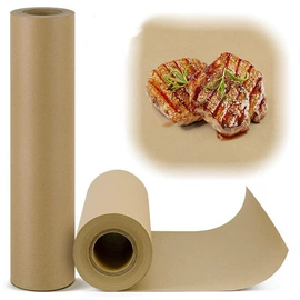 牛皮纸;鲜花包装;其他礼品包装