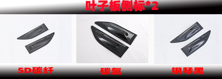 新样3.jpg