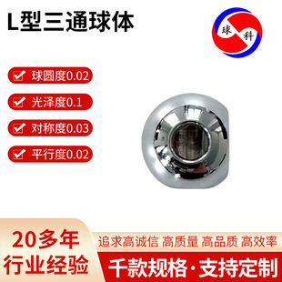 ���P���L����ͨ���w�̶��y�w�D�Q�y�w�yо�y�w�y��С���y�T��о