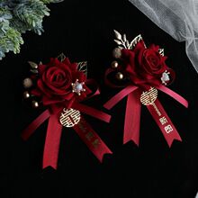 �Y���ػ�һ�׸ߙn��Y������Ʒ���������ȫ�ׄe����������