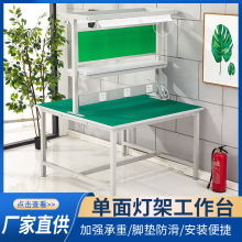 ���o늹���̨����܇�g��ˮ������̨�p���b��������ϙz������̨