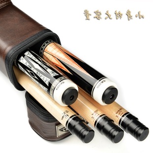 ̨��UͰ������^�UͲ̨��U�пחU����Ͳ�U��/����U��