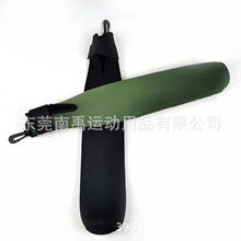 棒球棍套 黑色棒球棍包臂力棒背包 潜水料棒球棍罩