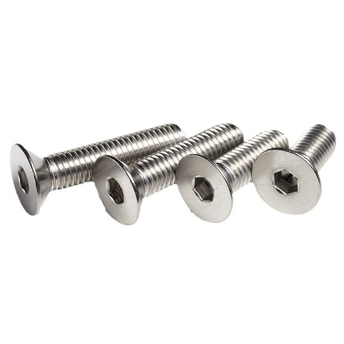 Cat tree hardware accessories, cat claw posts, screws, wrench manufacturer, wholesale, dual-purpose screwdriver, cross-recessed screwdriver, household use.