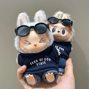 �F؛һ����ä��Labubu����·��Bñ�l����Ь��������Q���bţ����