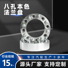 �S�ҬF؛�X�Ͻ����߼�Ƥ��������܇���b�˿�݆ݞ���m�P܇��|�K