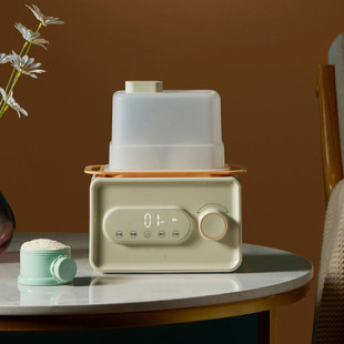 ů�����pƿ����������������һ������ů�����냺��ƿ�����a�ؼӟ�