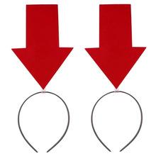 �羳�¿���^�l����ַ��߁G���^�^���ɐ۷�̖�^��ݰl����l