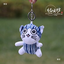 ��ϴ��������{Ⱦ耳׿���Ⱦ��ˇ���Ӓ�Y�����ֹ���ż��ż�R
