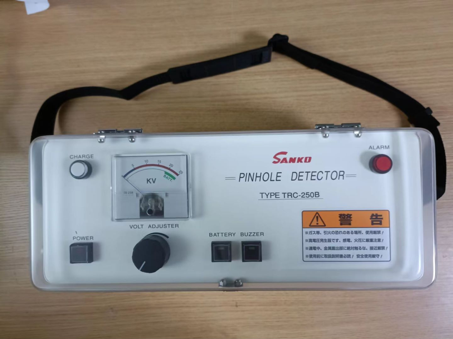 现货！深圳仓库  欧姆龙  开关 E2E-X30MB1DL18 2M