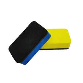 白板;白板磁粒;板擦