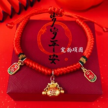 ؈���Ȧ����ƽ�������ŷ�С�ָ��t�K�������Ӓ����ֹ������Ȧ