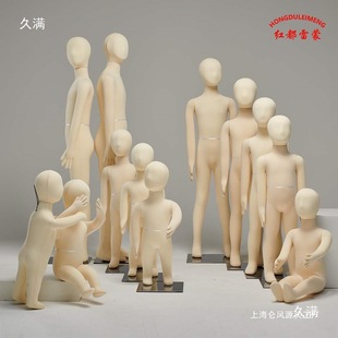 ��ͯģ�ص������w��̨С���ӷ��b���ͯģܛ�w�ü�չʾ�ܙ���ȫ��