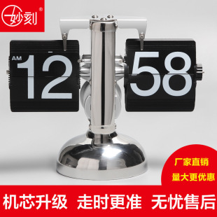 �S�ҏ͹���ƽ�Ԅӷ���R�Cе���ƕr�R���ÿ͏d�r�����R�[�R�b�Ʒ