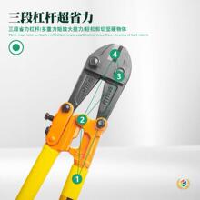 �ν^���ྀ�Q10KV늉������^���Q��䓽���|늾�750mm䓽��