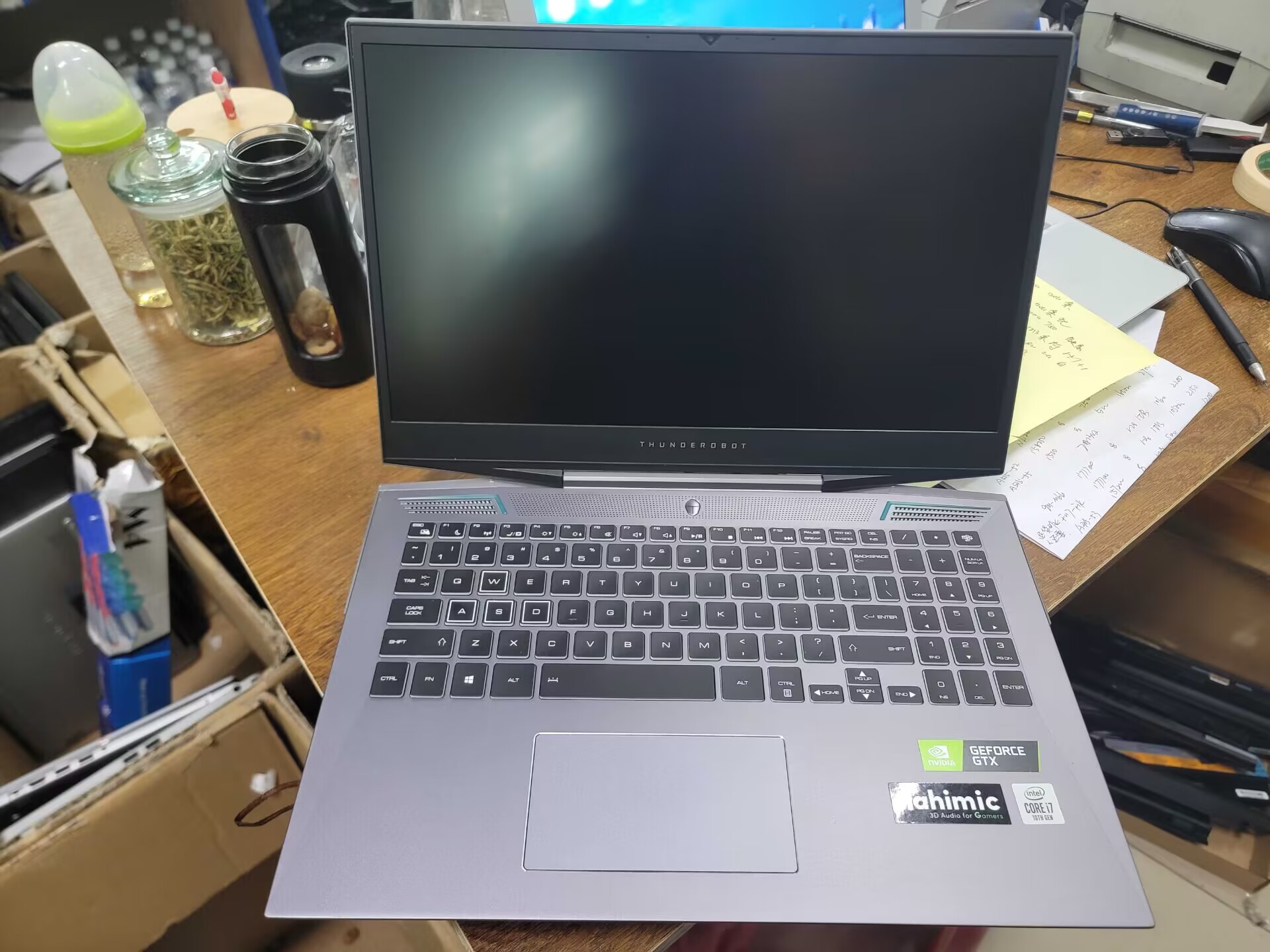 QQ图片20221123122355