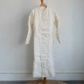 时尚休闲套装;连衣裙;女式衬衫