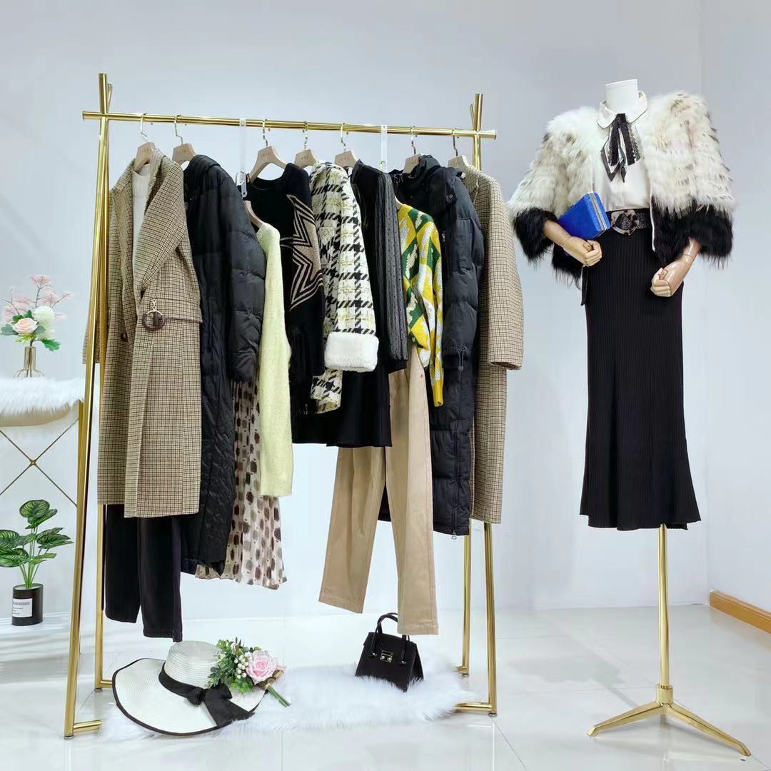 衣香丽影 冬 (11).jpg