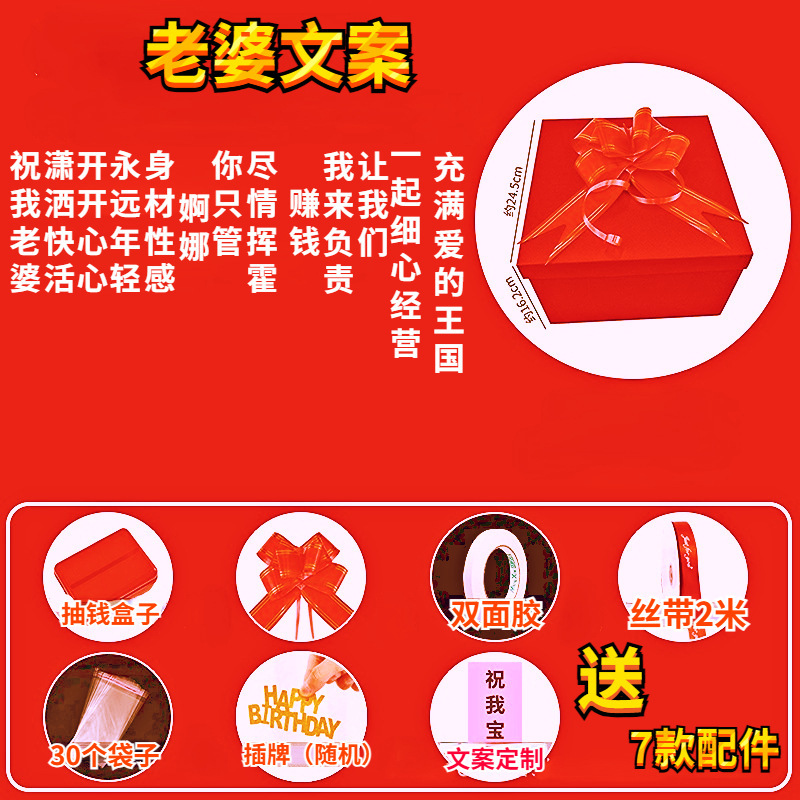 아내 카피라이팅