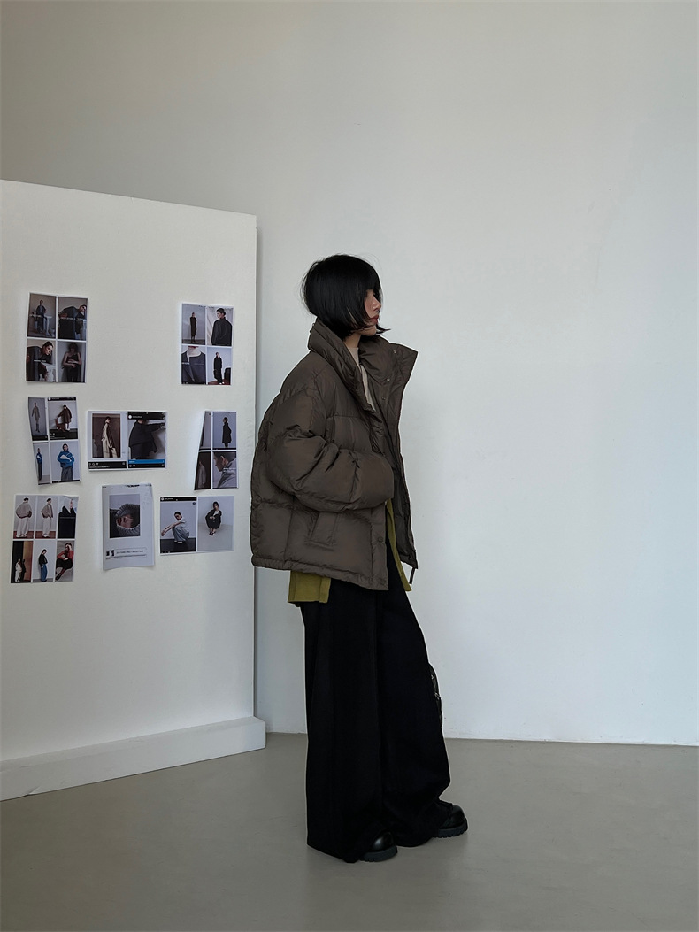 2024-11-26 183533.jpg