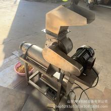 ��֦֭���a�O�� ���� ����֭���a�� ���}֭�ӹ��O�� â��ե֭�C