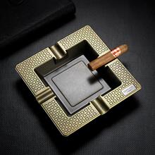 ���� ��CIGARLOONG��ѩ�џ��Ҹ׏͹ő��f���P䓴�ڏ����ۼ��ß�C