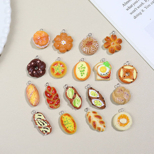 ��֬��ʳ��������͵������n耳׿ے��diy�Ʒ������l����