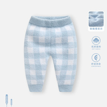 �냺��߅�qѝ���ﶬ�Ќ����ӽq���ѝ��ͯ˯ѝ��ͯ���b�׃���ůѝ