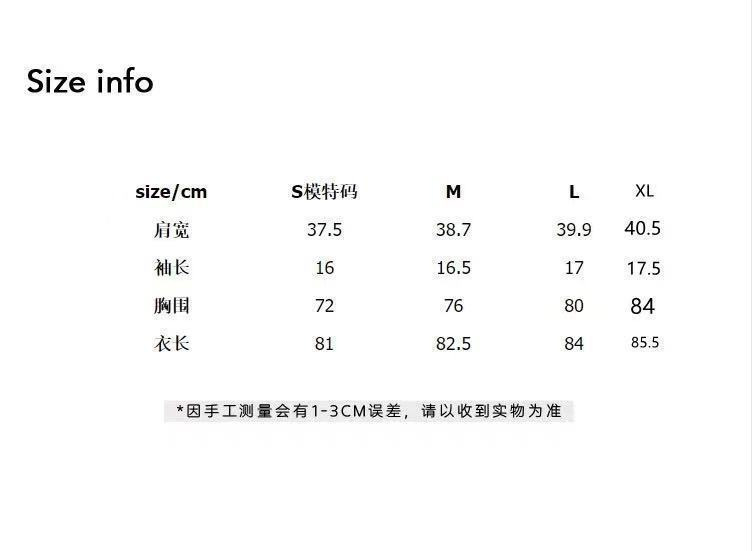 i2uUjf6mxdTrdS48SARxxL1arkddiXPDsd1N