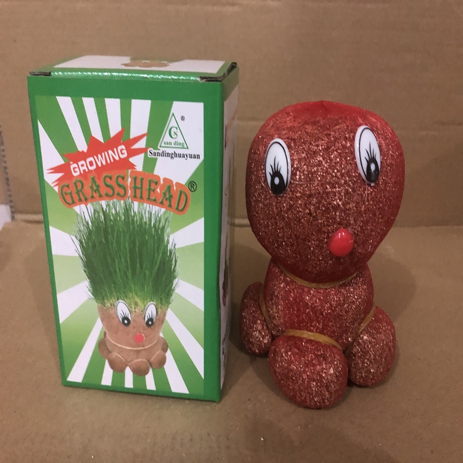 ɫ޽ˮѿèݳݴдƽͷͷ