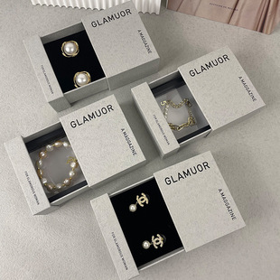 �����l�����������b�� ���b�жYƷ����ᘶ����朶Y���ӿպ�