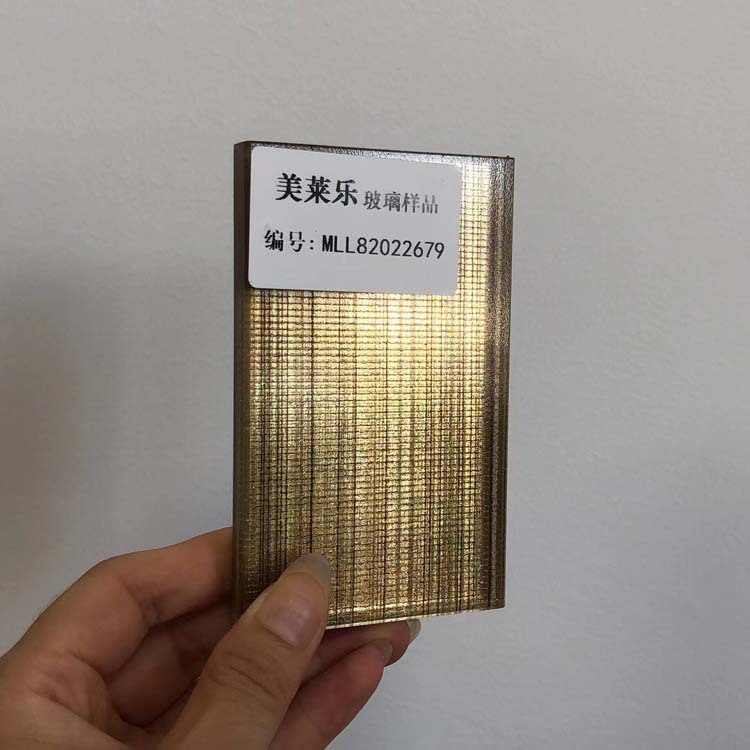 ��Ӧ�����Ƶ���ñ���ǽ������˿�������ɫ�о�����ݷ�ɽ����