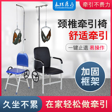 ���x�i׵�����μ����t�à��������i׵���ӳC���ܵ����������i��